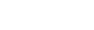 新葡的京集团(中国区)官方网站